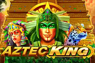 AZTEC KING?v=6.0